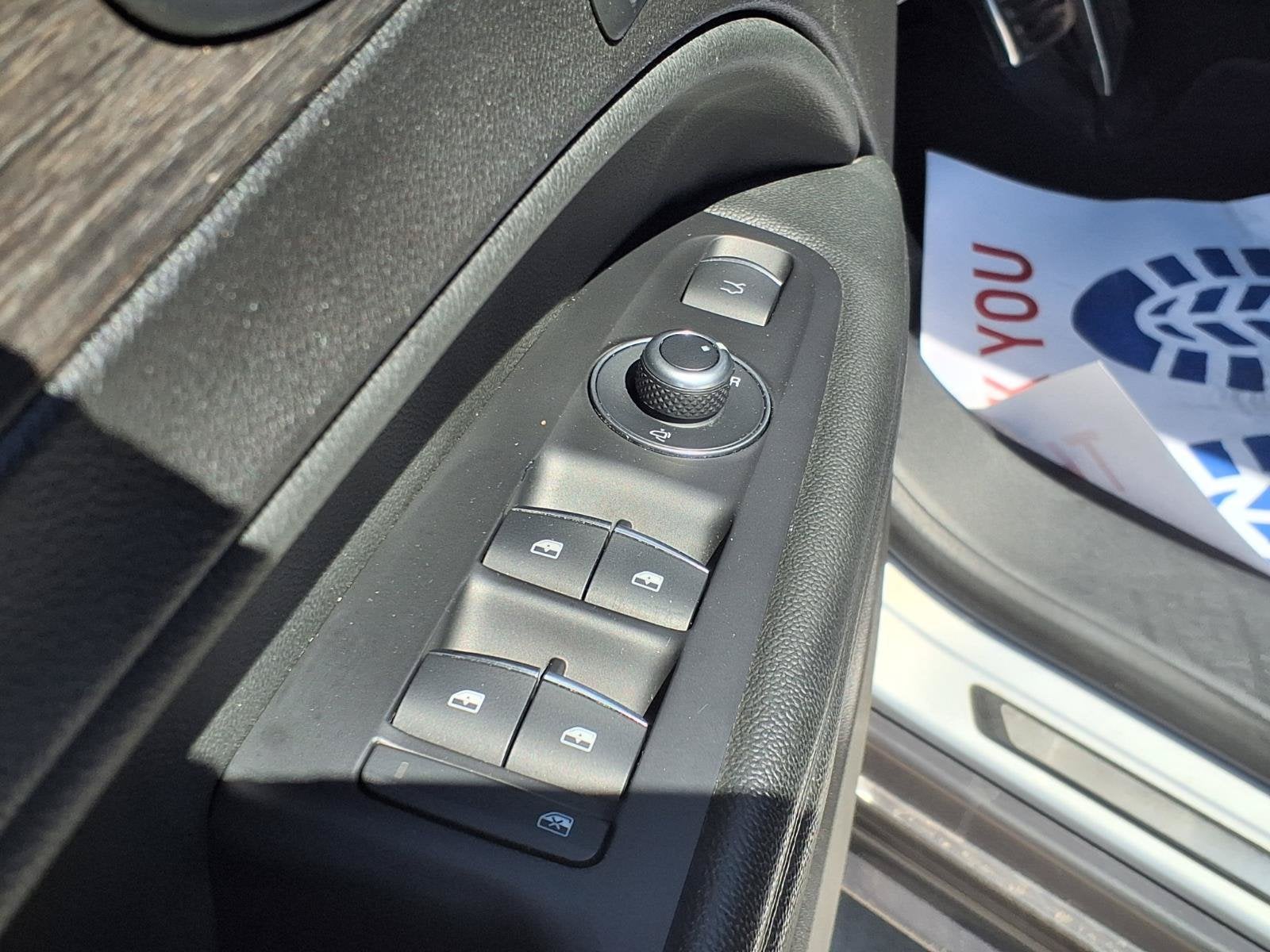 2022 Alfa Romeo Stelvio Ti