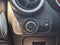 2022 Alfa Romeo Stelvio Ti