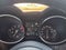 2022 Alfa Romeo Stelvio Ti