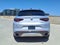 2022 Alfa Romeo Stelvio Ti