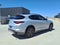 2022 Alfa Romeo Stelvio Ti
