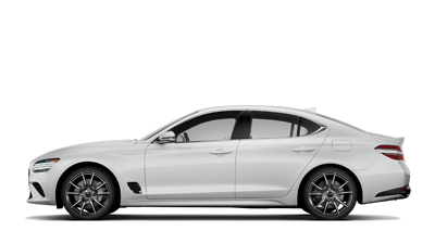 2026 Genesis G70 - Genesis of Scottsdale in Scottsdale AZ