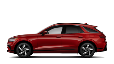 2025 Genesis GV70 - Genesis of Scottsdale in Scottsdale AZ