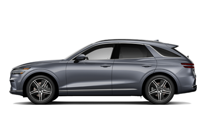 2026 Genesis Electrified GV70 - Genesis of Scottsdale in Scottsdale AZ