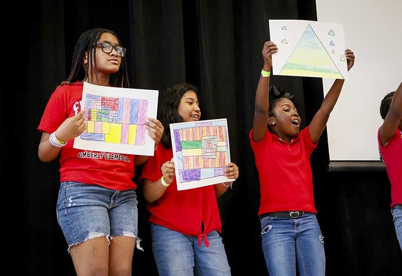 Genesis of Scottsdale in Scottsdale AZ