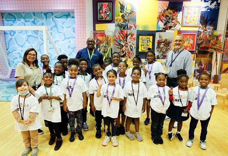 Genesis of Scottsdale in Scottsdale AZ