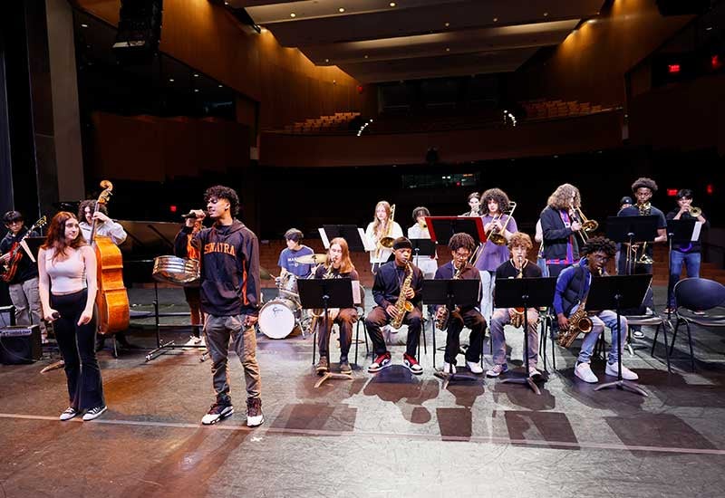 Genesis of Scottsdale in Scottsdale AZ