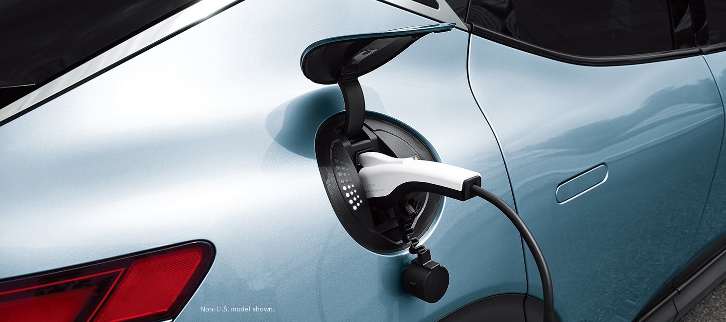 2023 GV60 | Genesis of Scottsdale in Scottsdale AZ