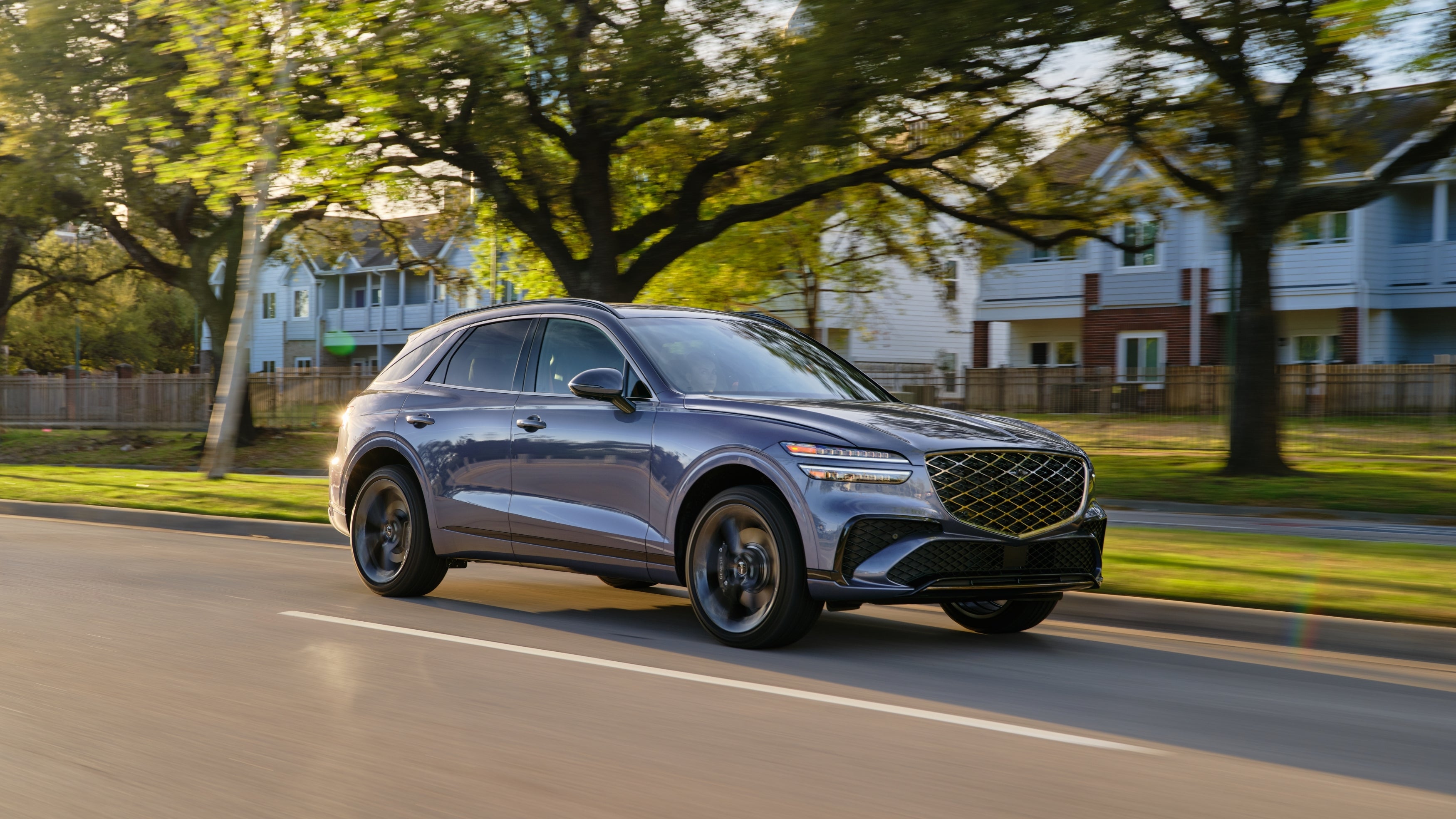 Genesis of Scottsdale in Scottsdale AZ