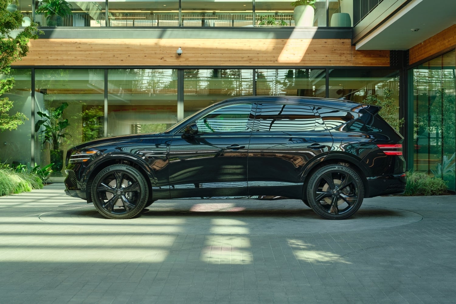 Genesis of Scottsdale in Scottsdale AZ