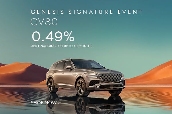 26GV80 APR