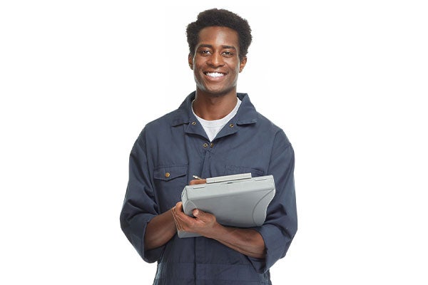 Call Advisor for Current Specials